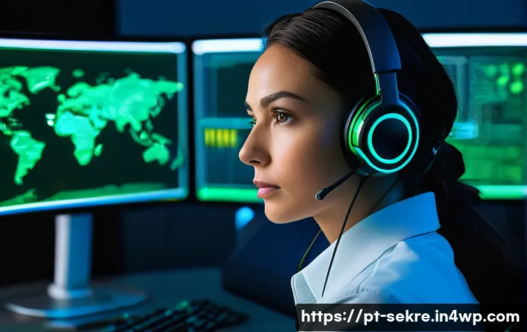 Transforme Crises em Triunfos: As Lições dos Maiores Sucessos em Resposta a Incidentes de Cibersegurança 3 사이버 보안 사고 대응의 성공 사례 분석 관련 이미지 1
