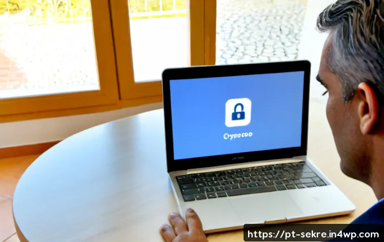 Home 17 사이버 보안 위협에 대한 고객 커뮤니케이션 전략 - Photorealistic customer communication strategy during a cybersecurity threat, Portuguese business te...